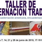 Cartel-Taller Encuad_VILLAcorto