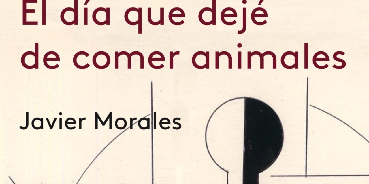 Resumen del libro 