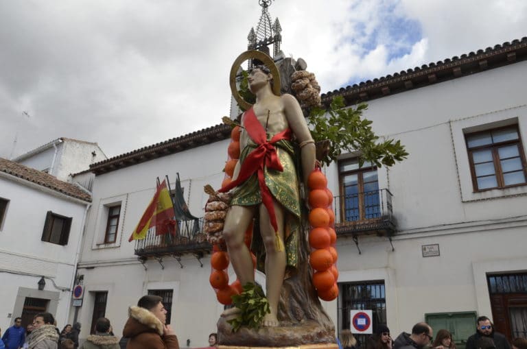 San Sebastián: Tradición y modernidad