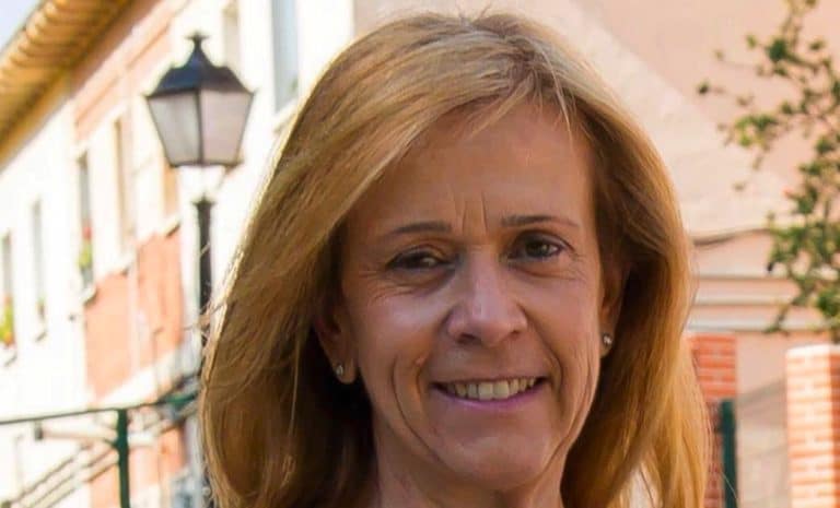Opinión de Pilar Martínez sobre el resultado de las Elecciones