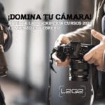 L2Q2