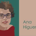anahigueras