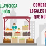 comerciolocal