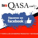 entuqasa