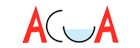 Logo_ACUA_140x48