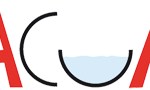 Logo_ACUA_272x90