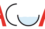 Logo_ACUA_280x96