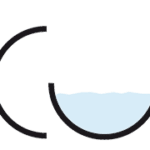 Logo_ACUA_544x80