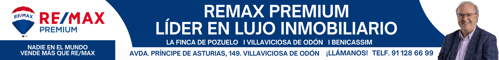 Remax