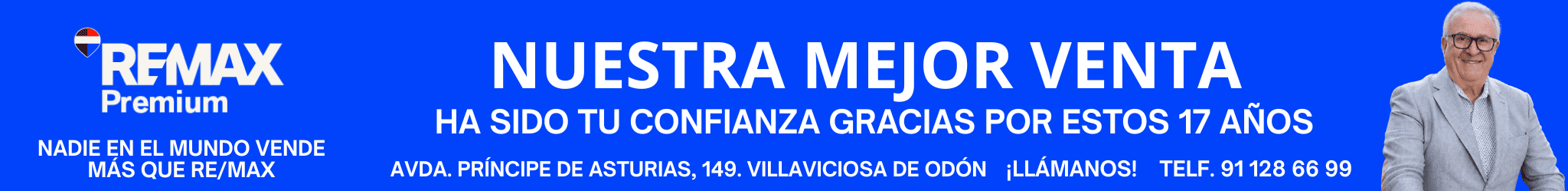 Remax