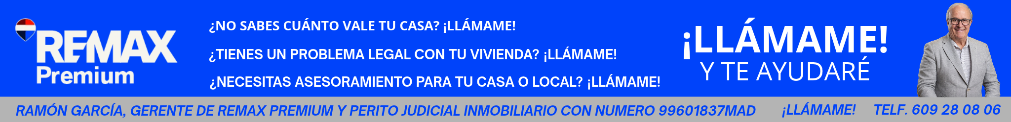 Remax