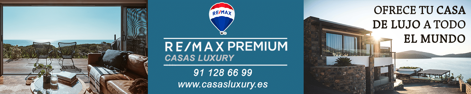 Remax Premium