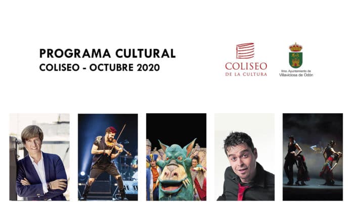 programa cultura 2020