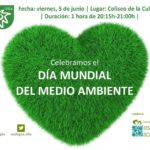 diamedioambiente