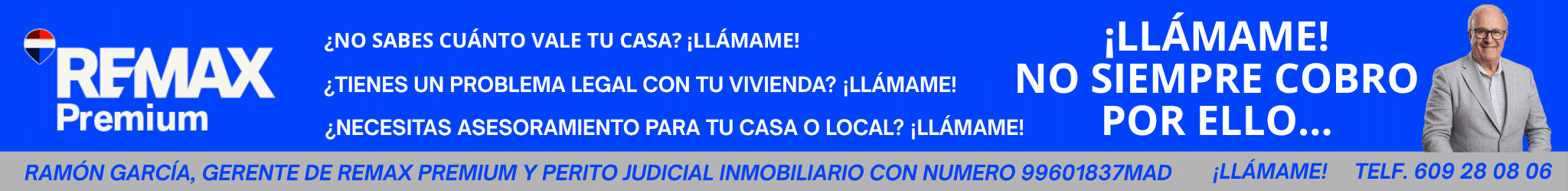 Remax