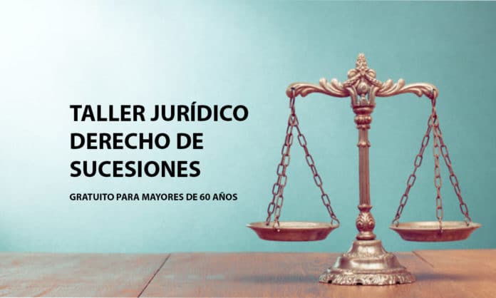 taller juridico villaviciosa