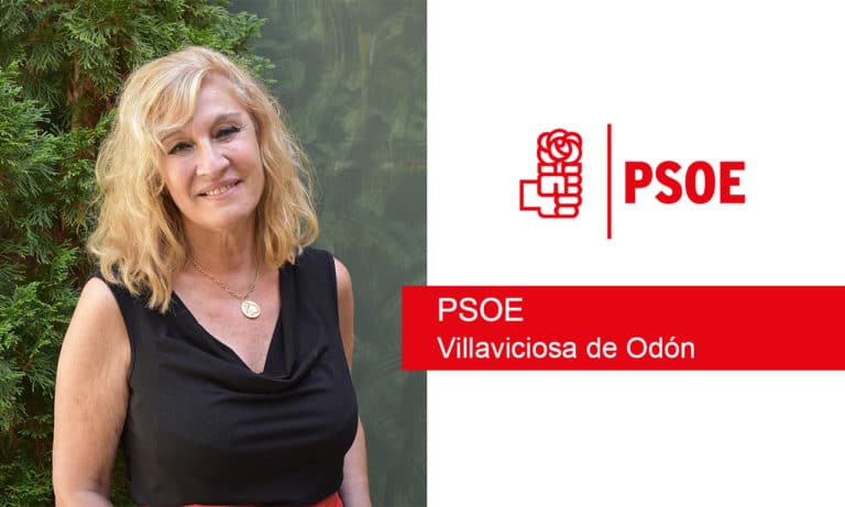 Comunicado PSOE caso Mercadona