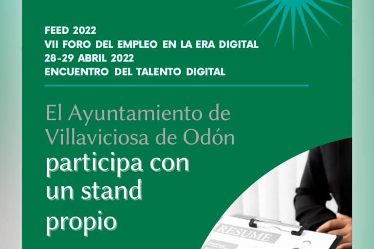 empleo digital