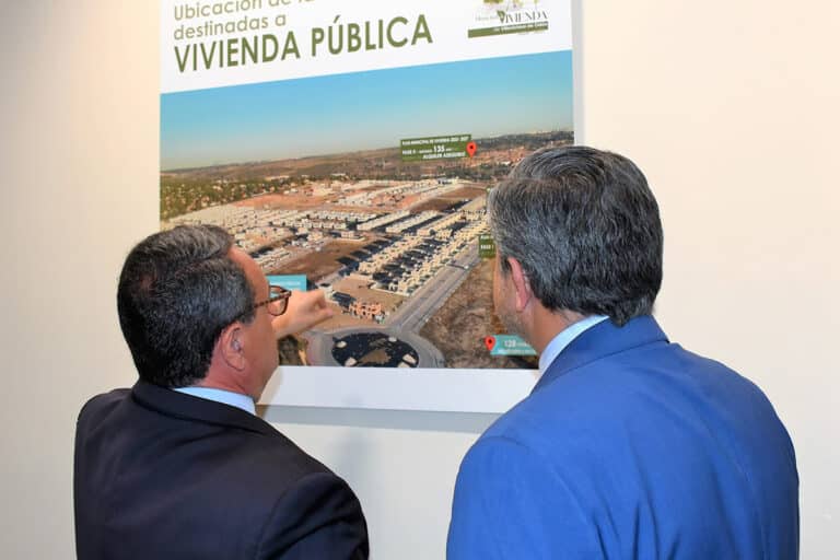 Villaviciosa de Odón