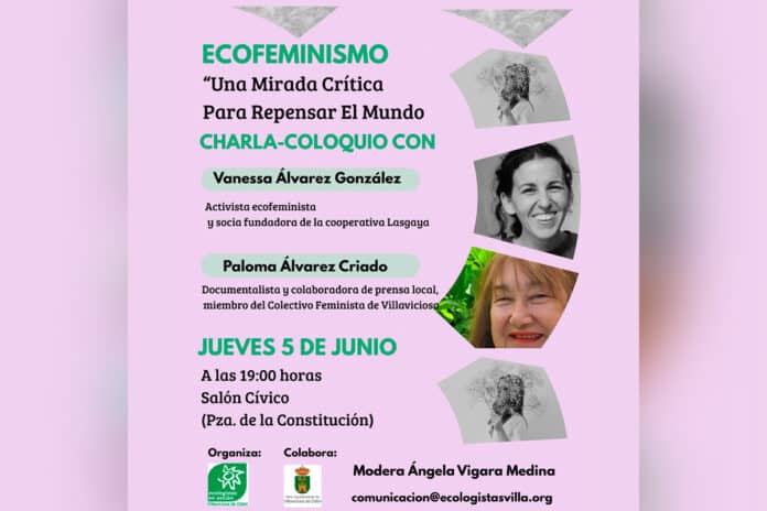 Villaviciosa de Odón