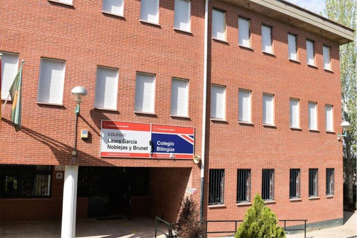 villaviciosa de odon