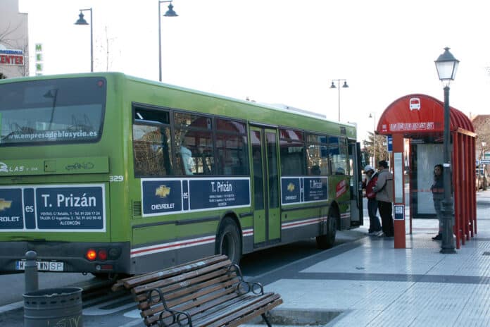 Villaviciosa de Odón