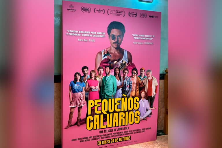 Villaviciosa de Odón