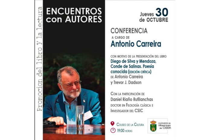 Villaviciosa de Odón