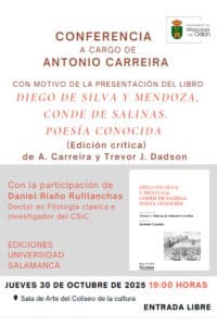 Villaviciosa de Odón 