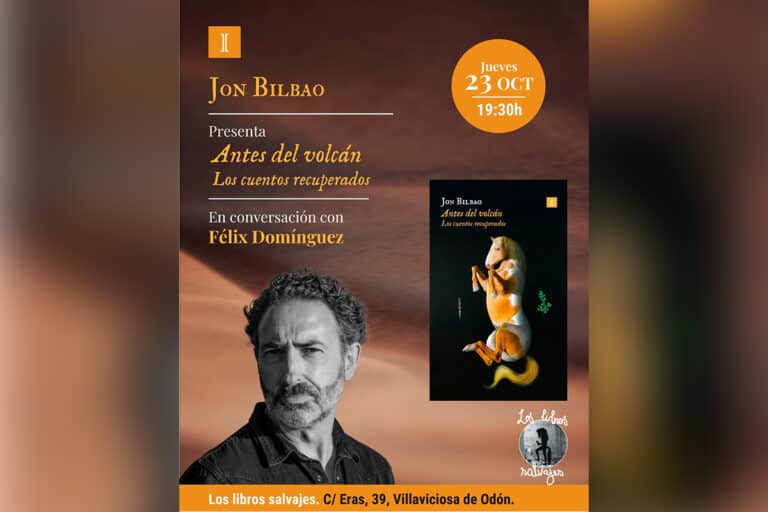 Villaviciosa de Odón