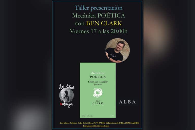 Villaviciosa de Odón