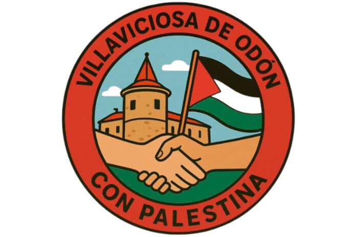 Villaviciosa de Odón
