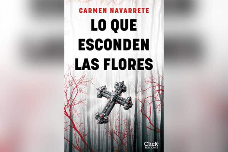 Villaviciosa de Odón