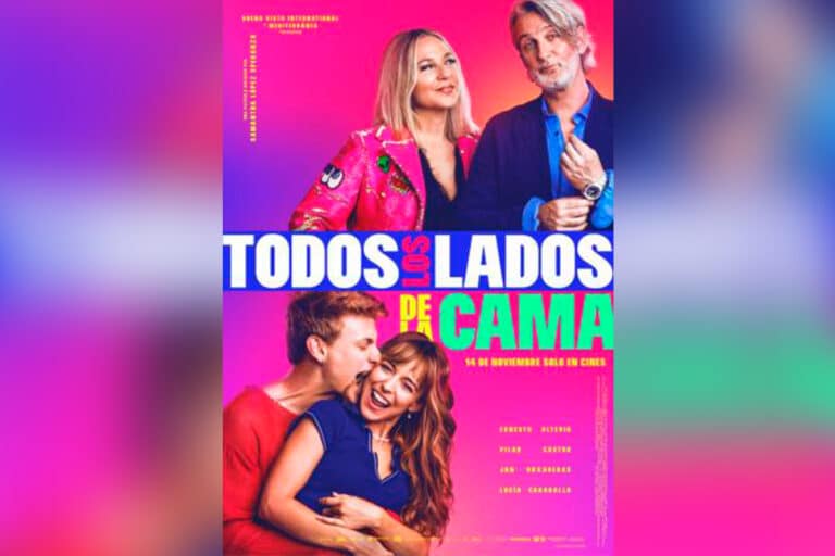 Villaviciosa de Odón