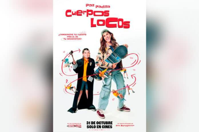 Villaviciosa de Odón