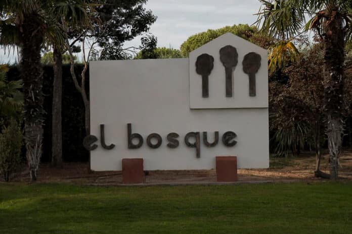 Villaviciosa de Odón