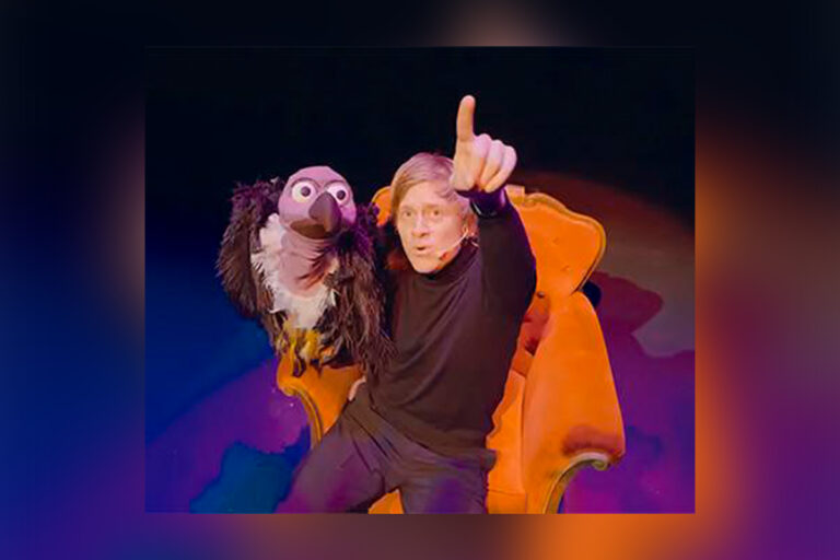 Villaviciosa de Odón