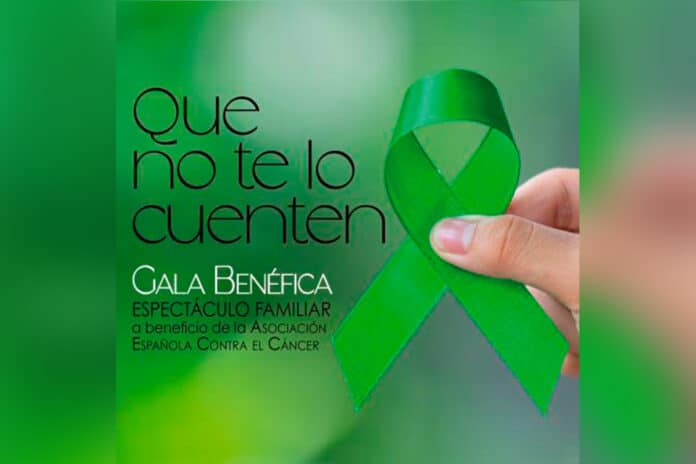 Villaviciosa de Odón