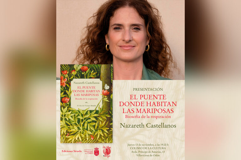 Villaviciosa de Odón