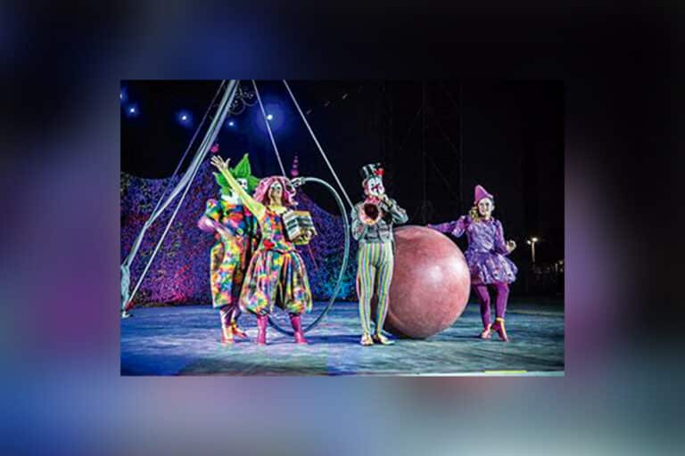 Villaviciosa de Odón