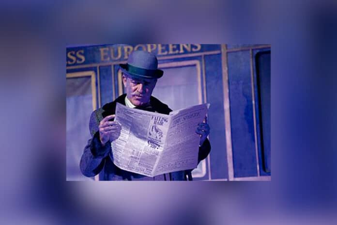 villaviciosa de Odon