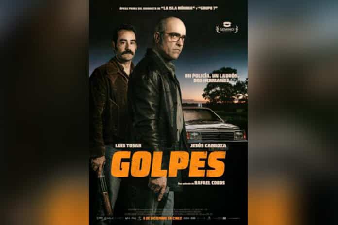 Villaviciosa de Odón