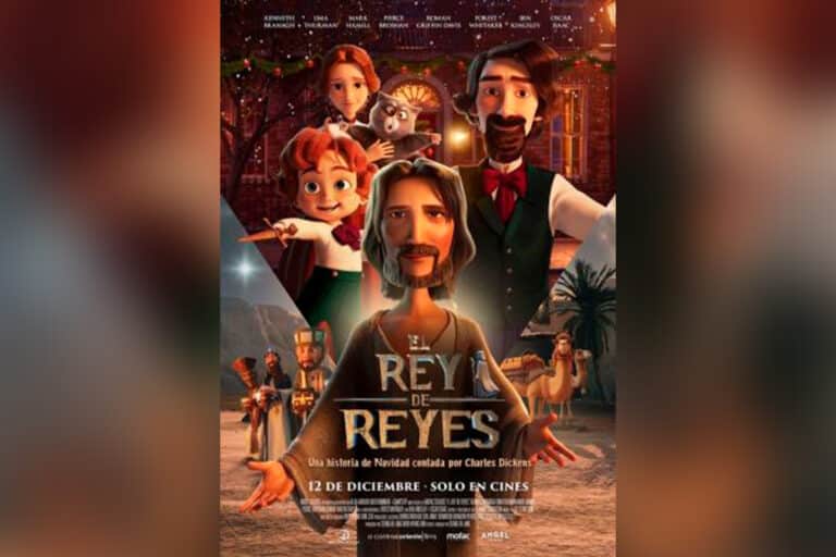 Villaviciosa de Odón