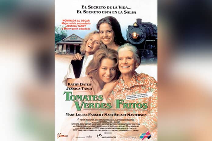 Villaviciosa de Odón