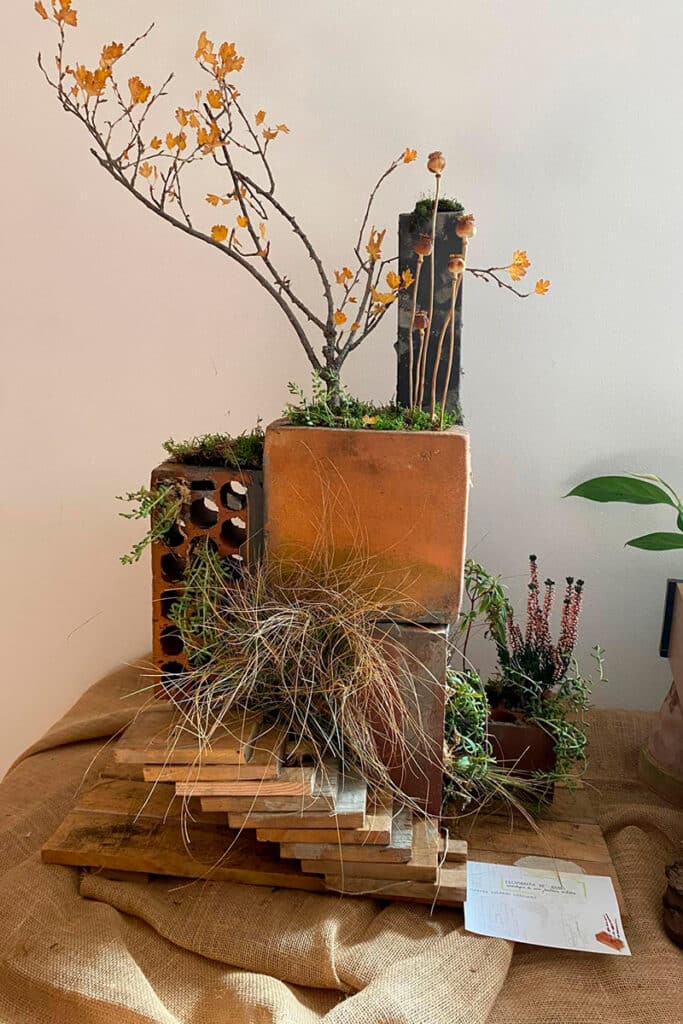 Villaviciosa de Odón