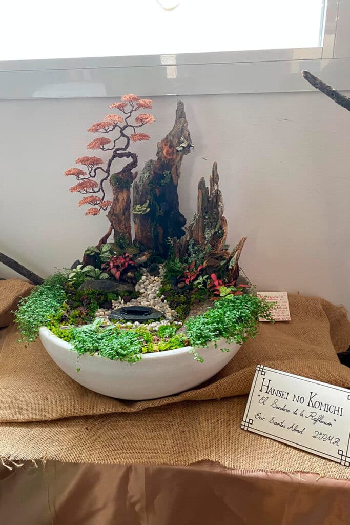 Villaviciosa de Odón