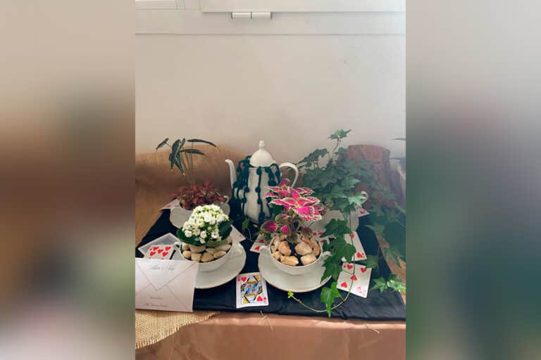 Villaviciosa de Odón