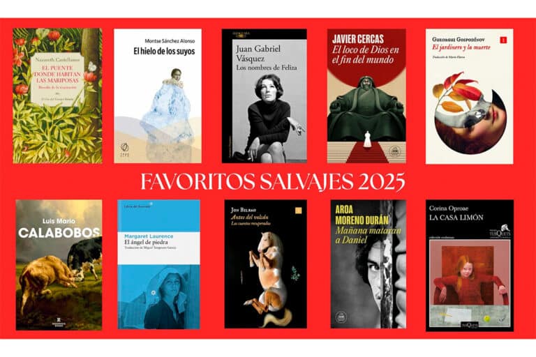 Villaviciosa de Odón