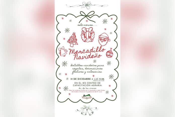 Villaviciosa de Odón