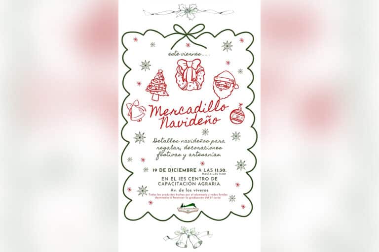 Villaviciosa de Odón